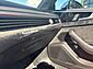 2020 Audi S5 Cabriolet Premium Plus Springfield IL