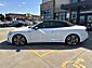 2020 Audi S5 Cabriolet Premium Plus Springfield IL