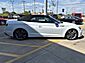 2020 Audi S5 Cabriolet Premium Plus Springfield IL