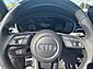 2020 Audi S5 Cabriolet Premium Plus Springfield IL