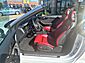 2020 Audi S5 Cabriolet Premium Plus Springfield IL