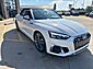 2020 Audi S5 Cabriolet Premium Plus Springfield IL