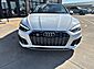2020 Audi S5 Cabriolet Premium Plus Springfield IL