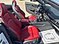2020 Audi S5 Cabriolet Premium Plus Springfield IL