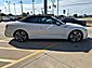 2020 Audi S5 Cabriolet Premium Plus Springfield IL