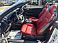 2020 Audi S5 Cabriolet Premium Plus Springfield IL