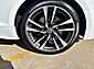 2020 Audi S5 Cabriolet Premium Plus Springfield IL