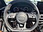 2020 Audi S5 Cabriolet Premium Plus Springfield IL