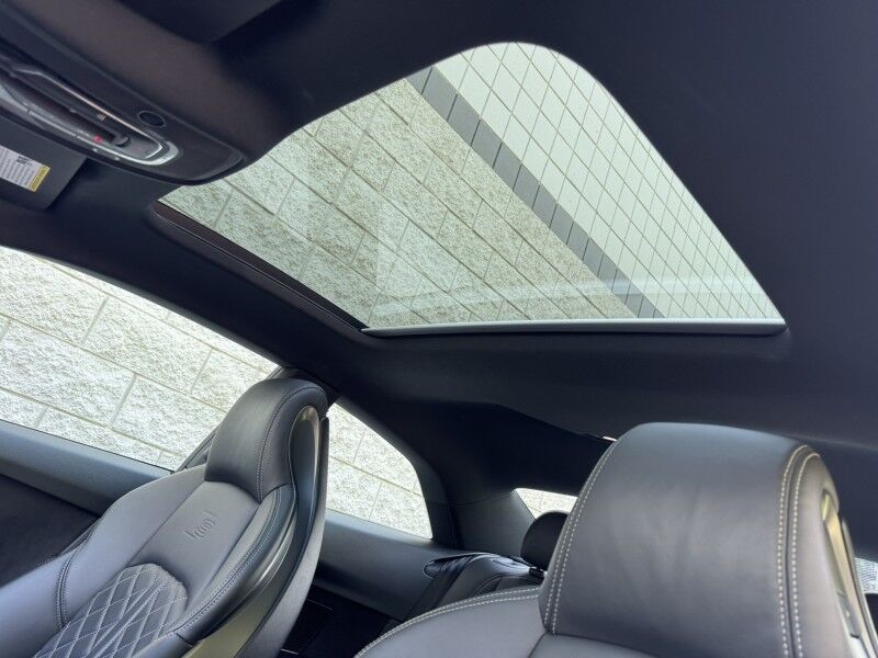 2020 Audi S5 Coupe Prestige Willow Grove PA