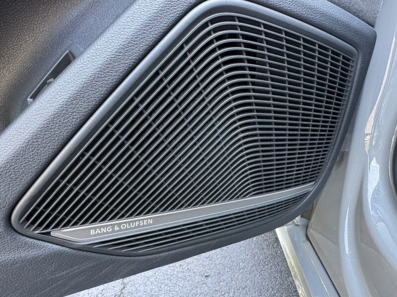 2020 Audi S5 Coupe Prestige Willow Grove PA