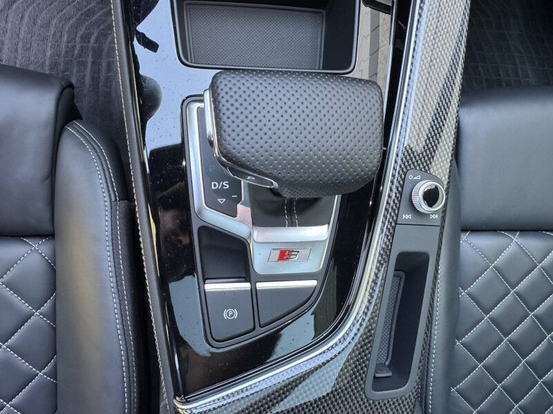 2020 Audi S5 Coupe Prestige Willow Grove PA