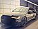 2020 Audi S6 2.9T Premium Plus Dallas TX