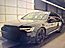 2020 Audi S6 2.9T Premium Plus Dallas TX