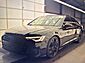 2020 Audi S6 2.9T Premium Plus Dallas TX