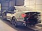 2020 Audi S6 2.9T Premium Plus Dallas TX