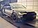 2020 Audi S6 2.9T Premium Plus Dallas TX