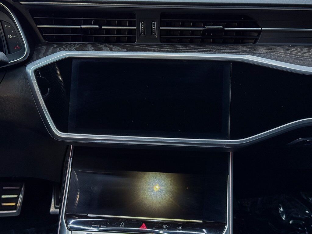 2020 Audi S6 2.9T Premium Plus Portland OR