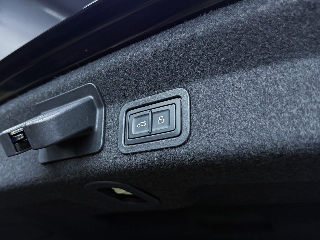 2020 Audi S6 2.9T Premium Plus Portland OR