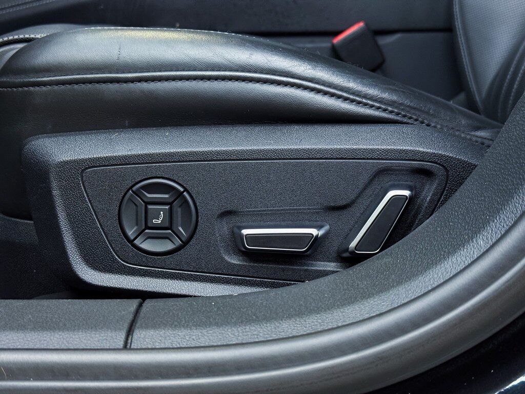 2020 Audi S6 2.9T Premium Plus Portland OR