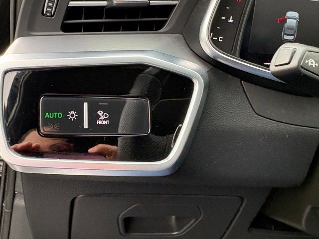 2020 Audi S6 2.9T Prestige Albuquerque NM
