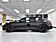 2020 Audi S6 Premium Plus Dallas TX