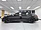 2020 Audi S6 Premium Plus Dallas TX