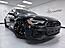 2020 Audi S6 Premium Plus Dallas TX