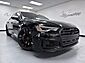 2020 Audi S6 Premium Plus Dallas TX