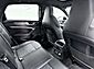 2020 Audi S6 Premium Plus Dallas TX