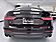 2020 Audi S6 Premium Plus Dallas TX
