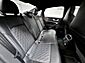 2020 Audi S6 Premium Plus Dallas TX