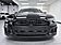 2020 Audi S6 Premium Plus Dallas TX