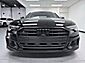 2020 Audi S6 Premium Plus Dallas TX