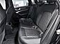 2020 Audi S6 Premium Plus Dallas TX
