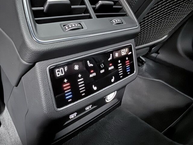 2020 Audi S6 Premium Plus Dallas TX