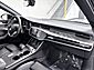 2020 Audi S6 Premium Plus Dallas TX