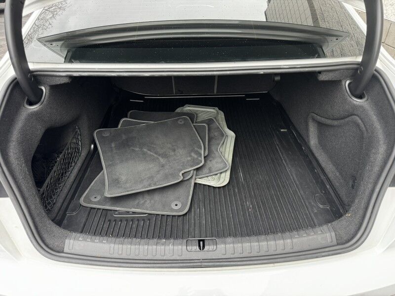 2020 Audi S6 Premium Plus Willow Grove PA