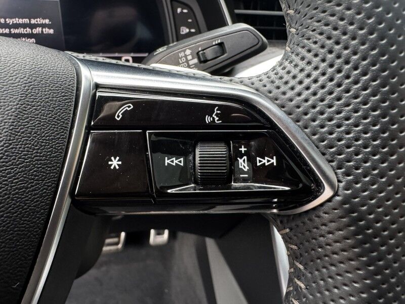 2020 Audi S6 Premium Plus Willow Grove PA