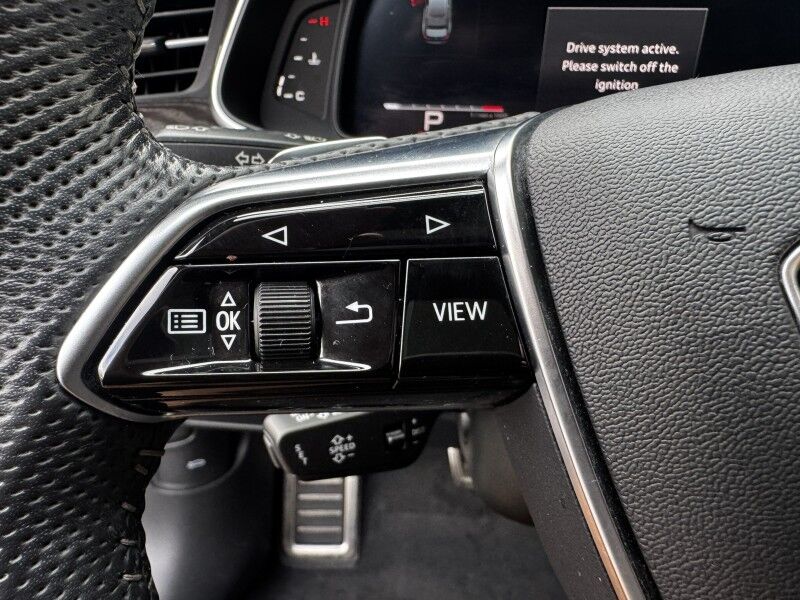 2020 Audi S6 Premium Plus Willow Grove PA