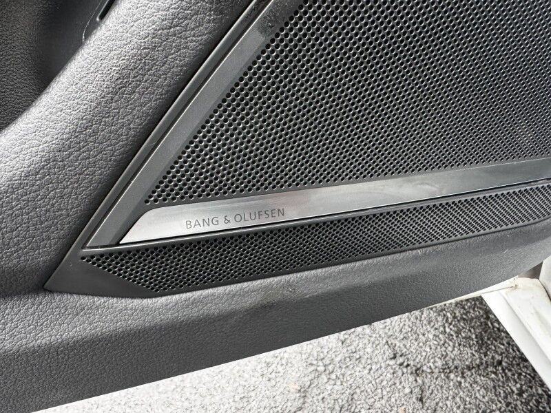 2020 Audi S6 Premium Plus Willow Grove PA