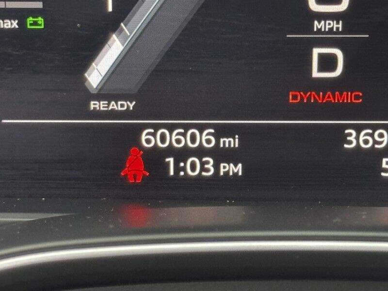 2020 Audi S6 Premium Plus Willow Grove PA