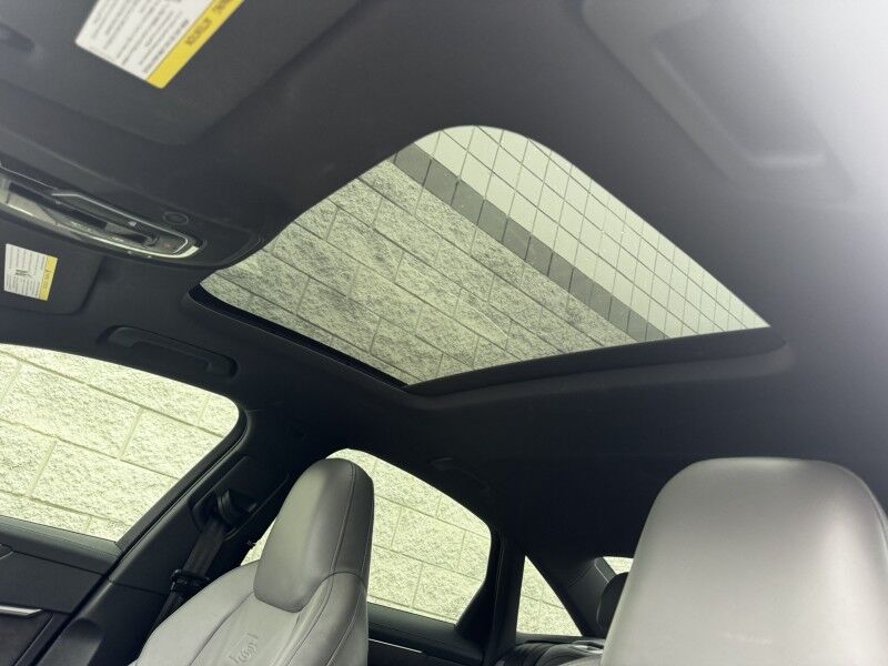 2020 Audi S6 Premium Plus Willow Grove PA