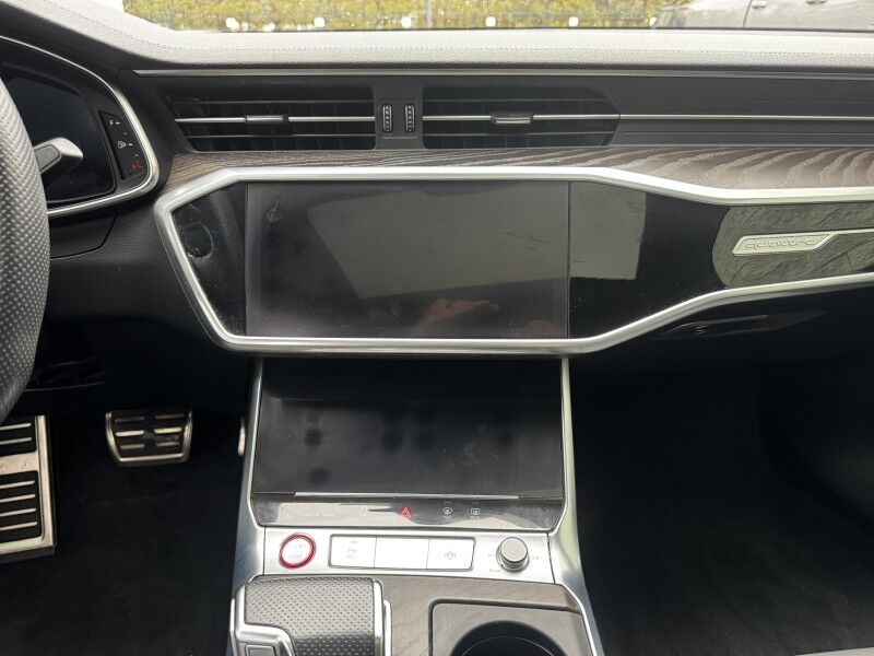 2020 Audi S6 Premium Plus Willow Grove PA