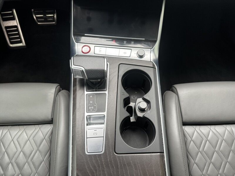 2020 Audi S6 Premium Plus Willow Grove PA