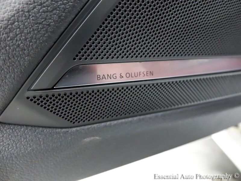 2020 Audi S6 Premium Plus Willowbrook IL