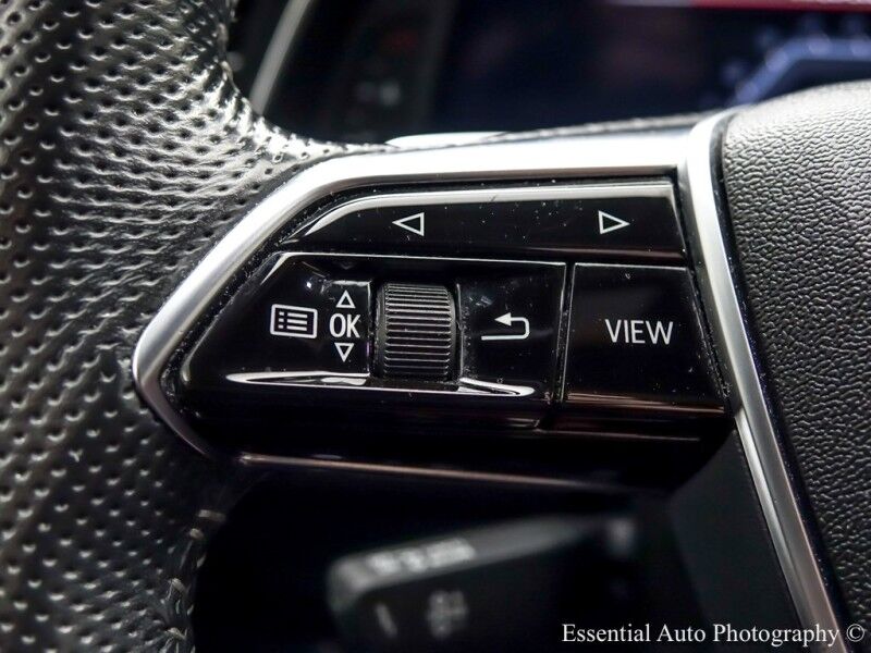 2020 Audi S6 Premium Plus Willowbrook IL