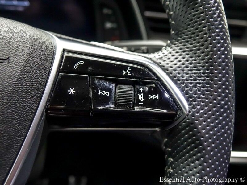 2020 Audi S6 Premium Plus Willowbrook IL