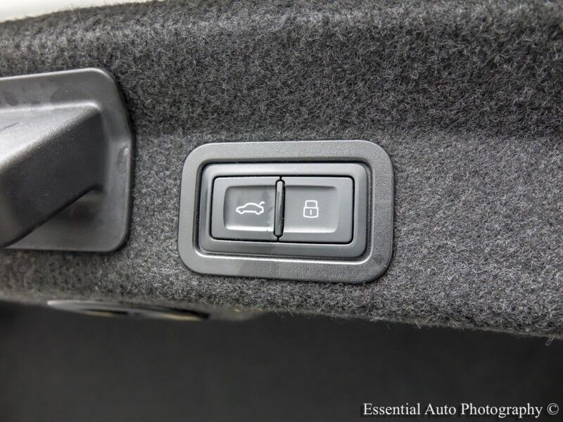 2020 Audi S6 Premium Plus Willowbrook IL