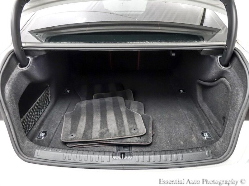 2020 Audi S6 Premium Plus Willowbrook IL