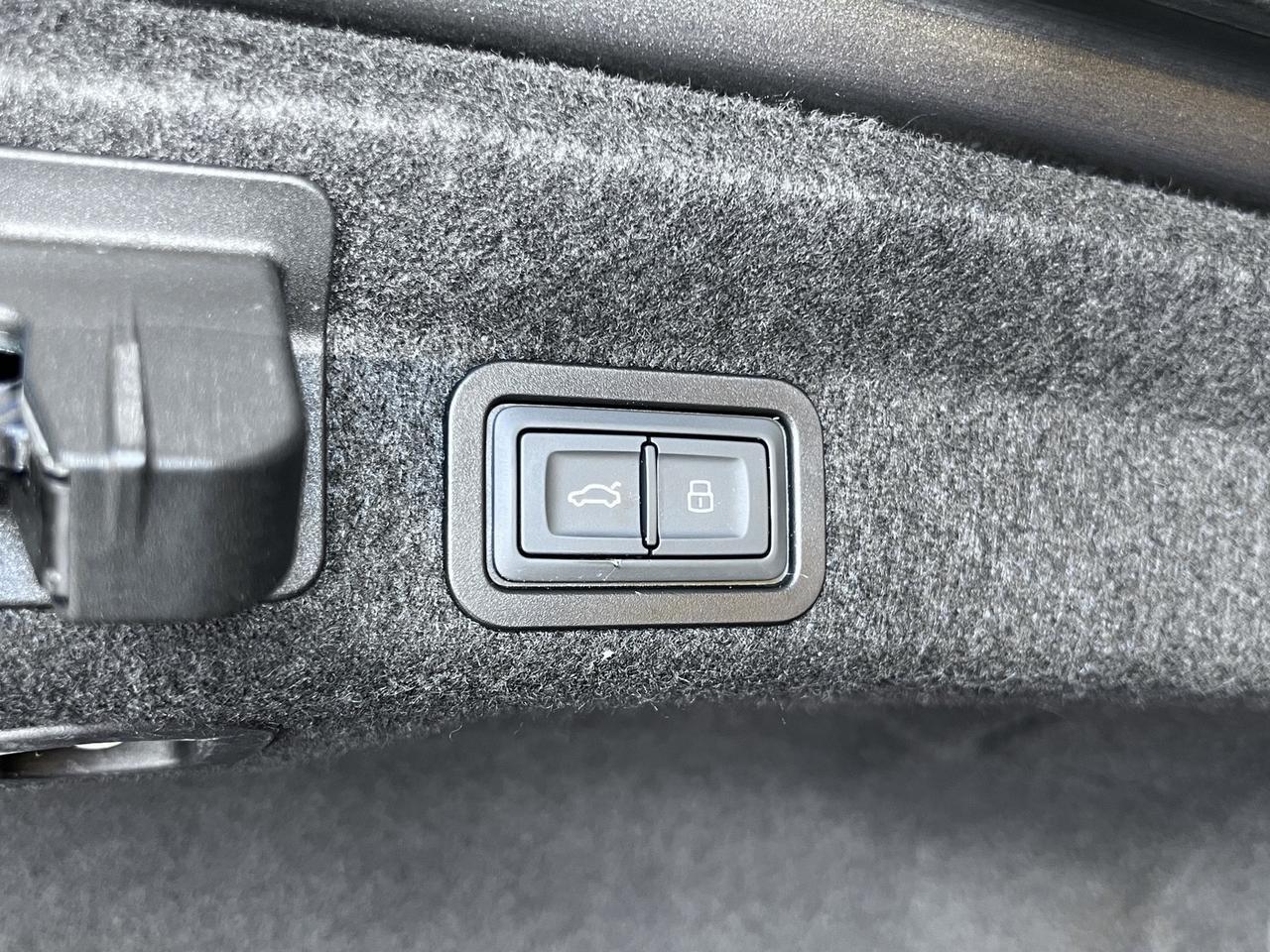2020 Audi S6 Prestige San Rafael CA